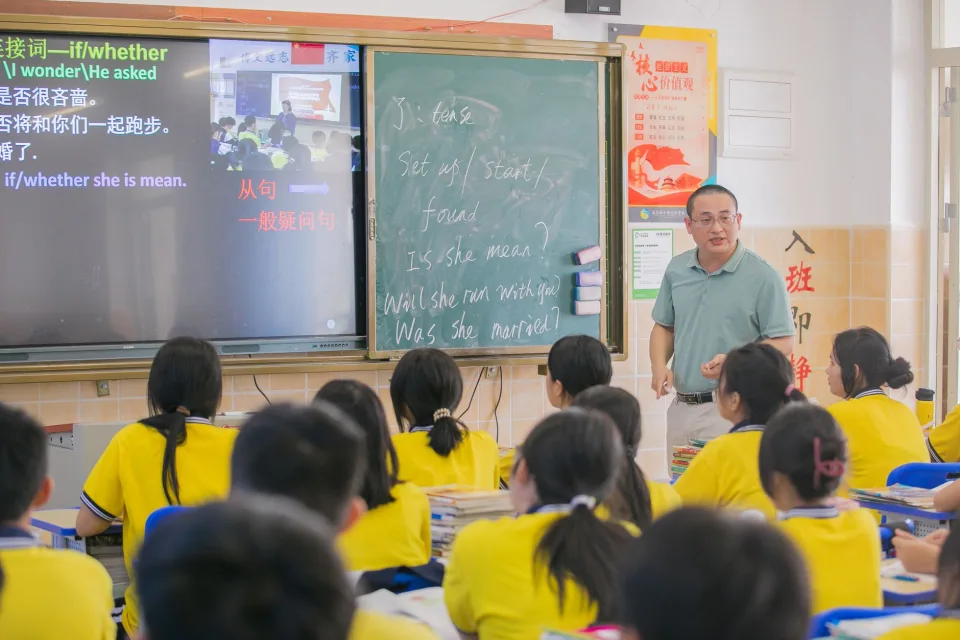 Góc học nhóm